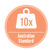 Australian Standard